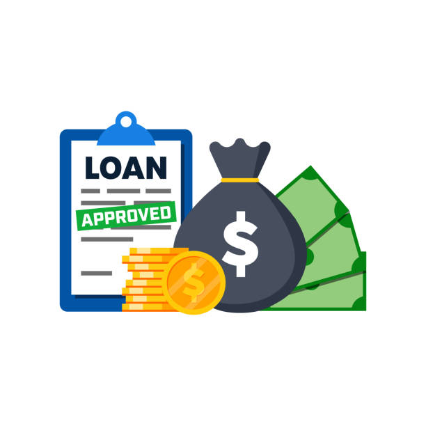 Best Loan Comparison Services  in Cottonwood, AL